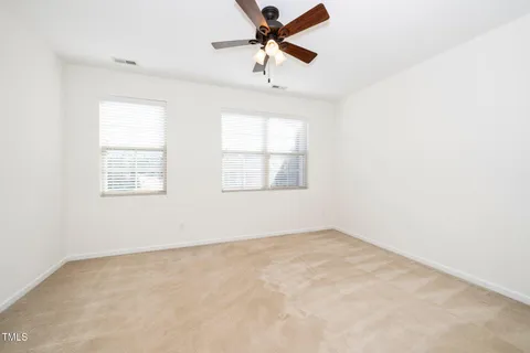 $290,000 | 746 Wickham Ridge Road, Apex, NC 27539