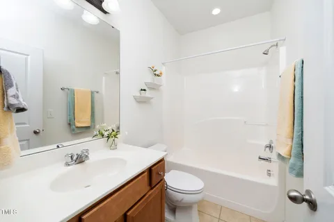 $290,000 | 746 Wickham Ridge Road, Apex, NC 27539