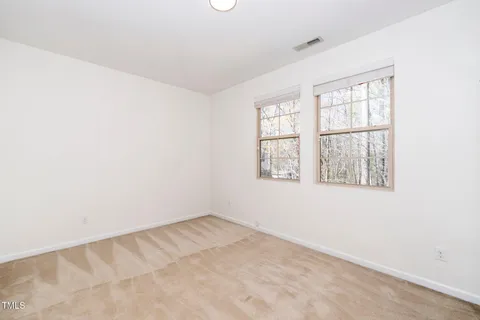 $290,000 | 746 Wickham Ridge Road, Apex, NC 27539