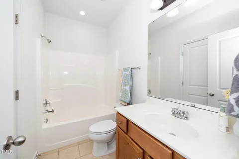 $290,000 | 746 Wickham Ridge Road, Apex, NC 27539