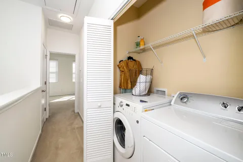 $290,000 | 746 Wickham Ridge Road, Apex, NC 27539