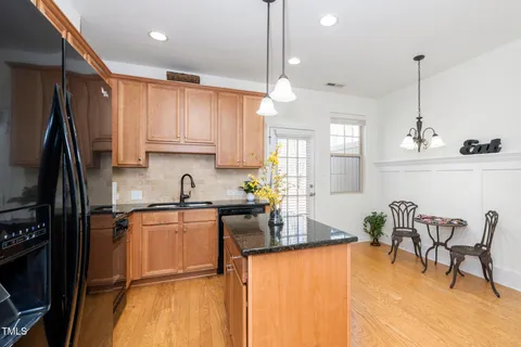 $290,000 | 746 Wickham Ridge Road, Apex, NC 27539