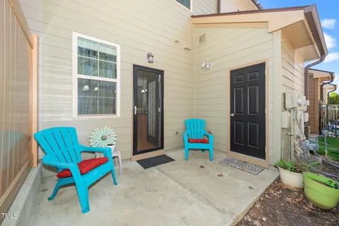 $290,000 | 746 Wickham Ridge Road, Apex, NC 27539