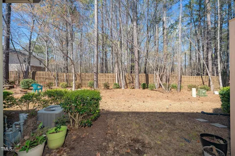 $290,000 | 746 Wickham Ridge Road, Apex, NC 27539