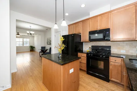 $290,000 | 746 Wickham Ridge Road, Apex, NC 27539