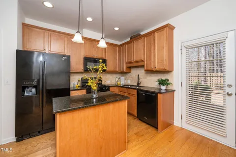 $290,000 | 746 Wickham Ridge Road, Apex, NC 27539