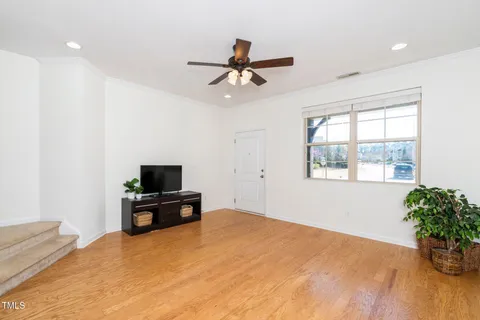 $290,000 | 746 Wickham Ridge Road, Apex, NC 27539