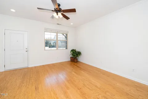 $290,000 | 746 Wickham Ridge Road, Apex, NC 27539