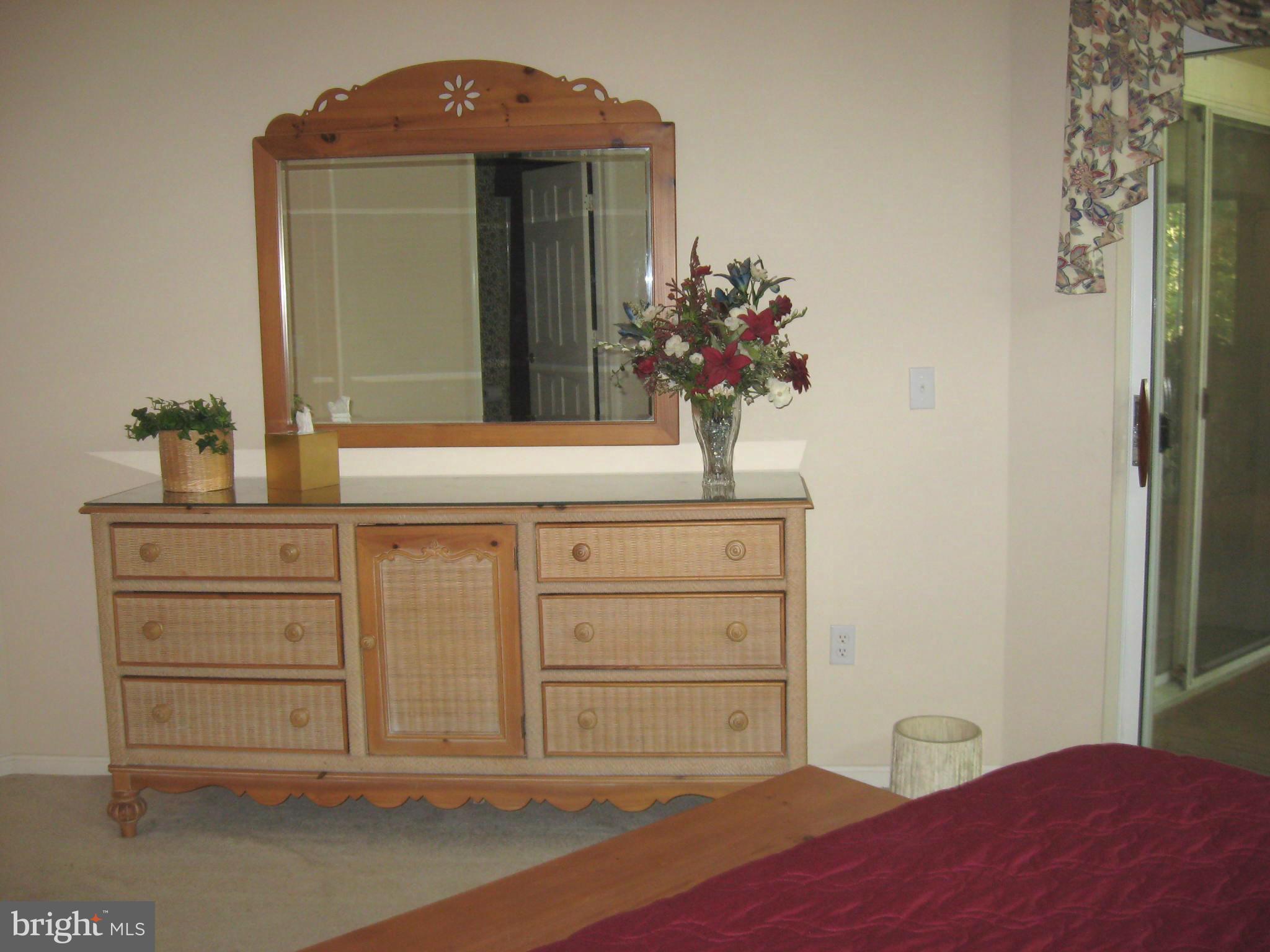 802 Runabout Loop Solomons, MD 20688 - Photo 11 of 28 Bedroom (Master)