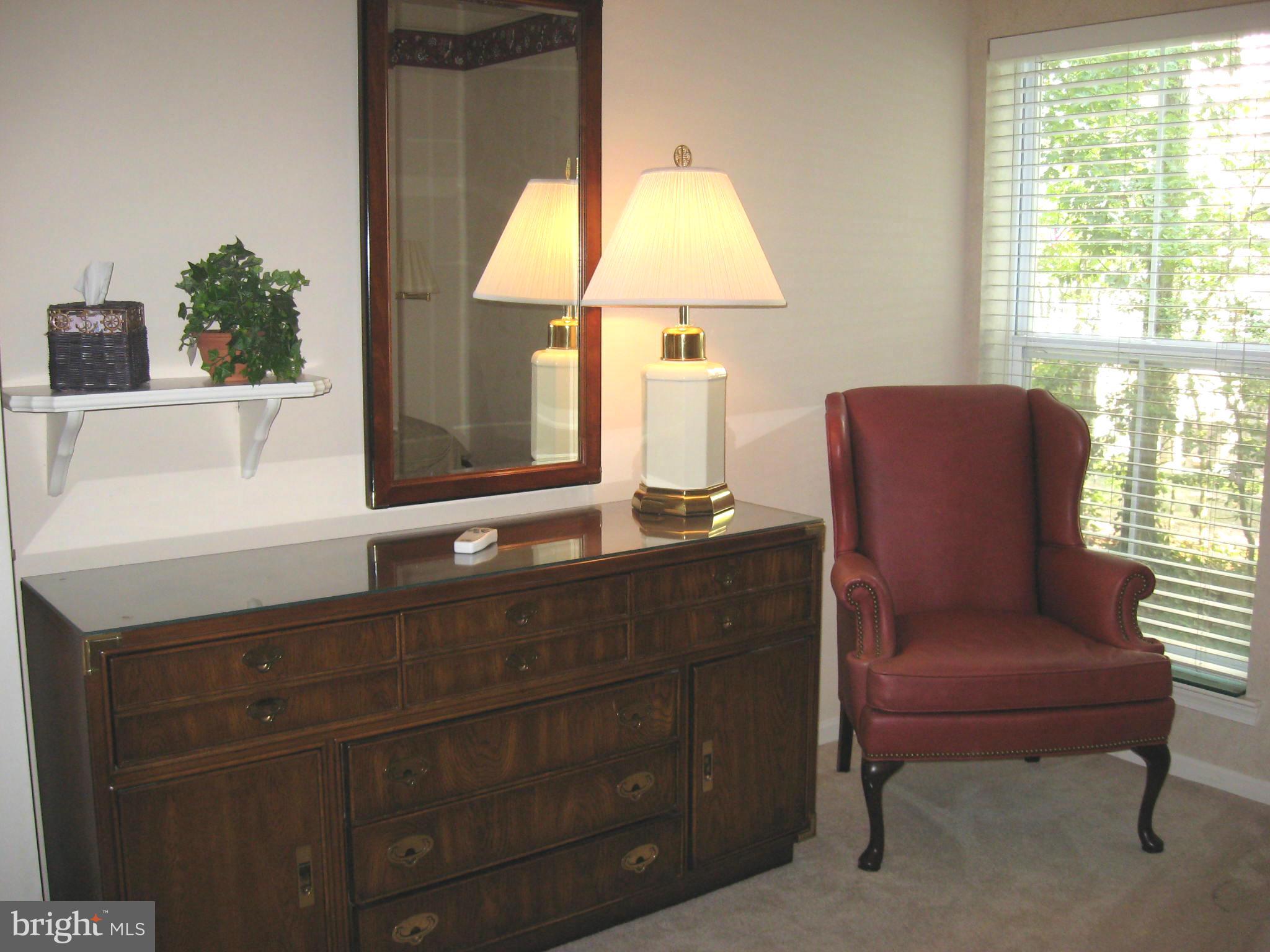 802 Runabout Loop Solomons, MD 20688 - Photo 15 of 28 Bedroom 2