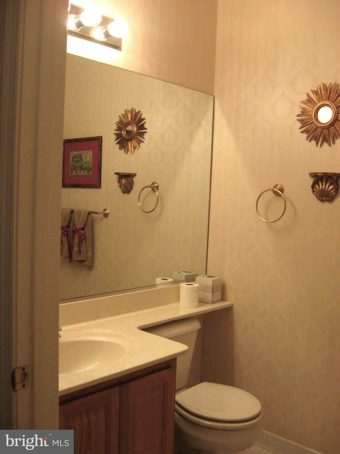 802 Runabout Loop Solomons, MD 20688 - Photo 16 of 28 Bath 2