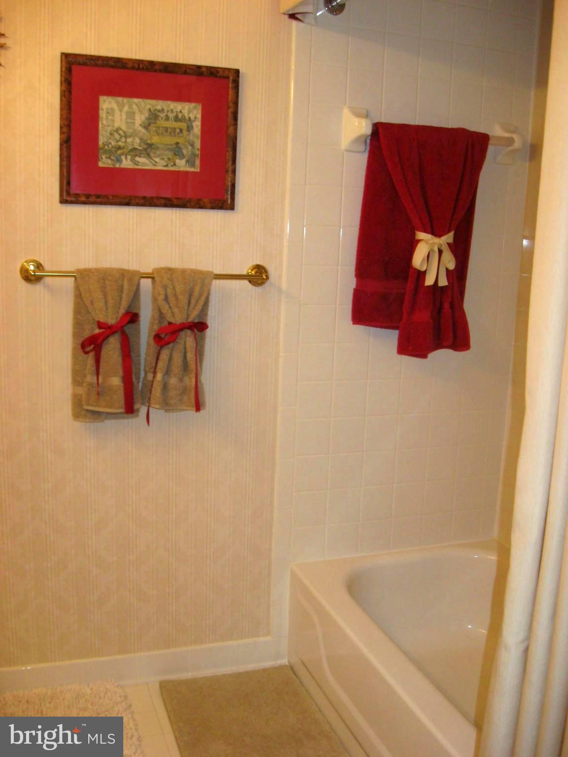 802 Runabout Loop Solomons, MD 20688 - Photo 17 of 28 Bath 2
