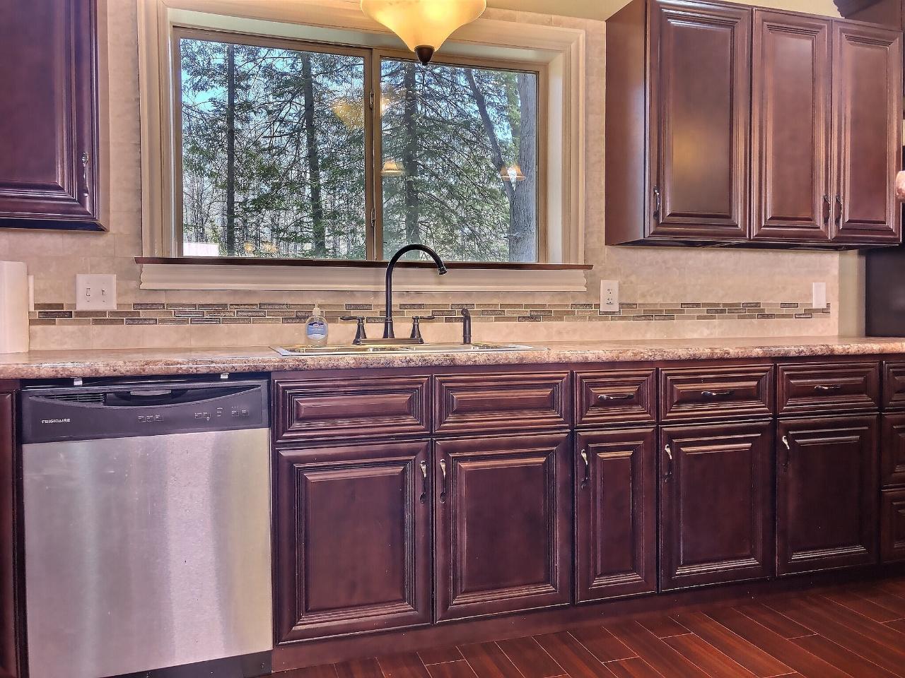 2025 Faust Road Tomahawk, WI 54487 - Photo 18 of 56 Gallery Image 18