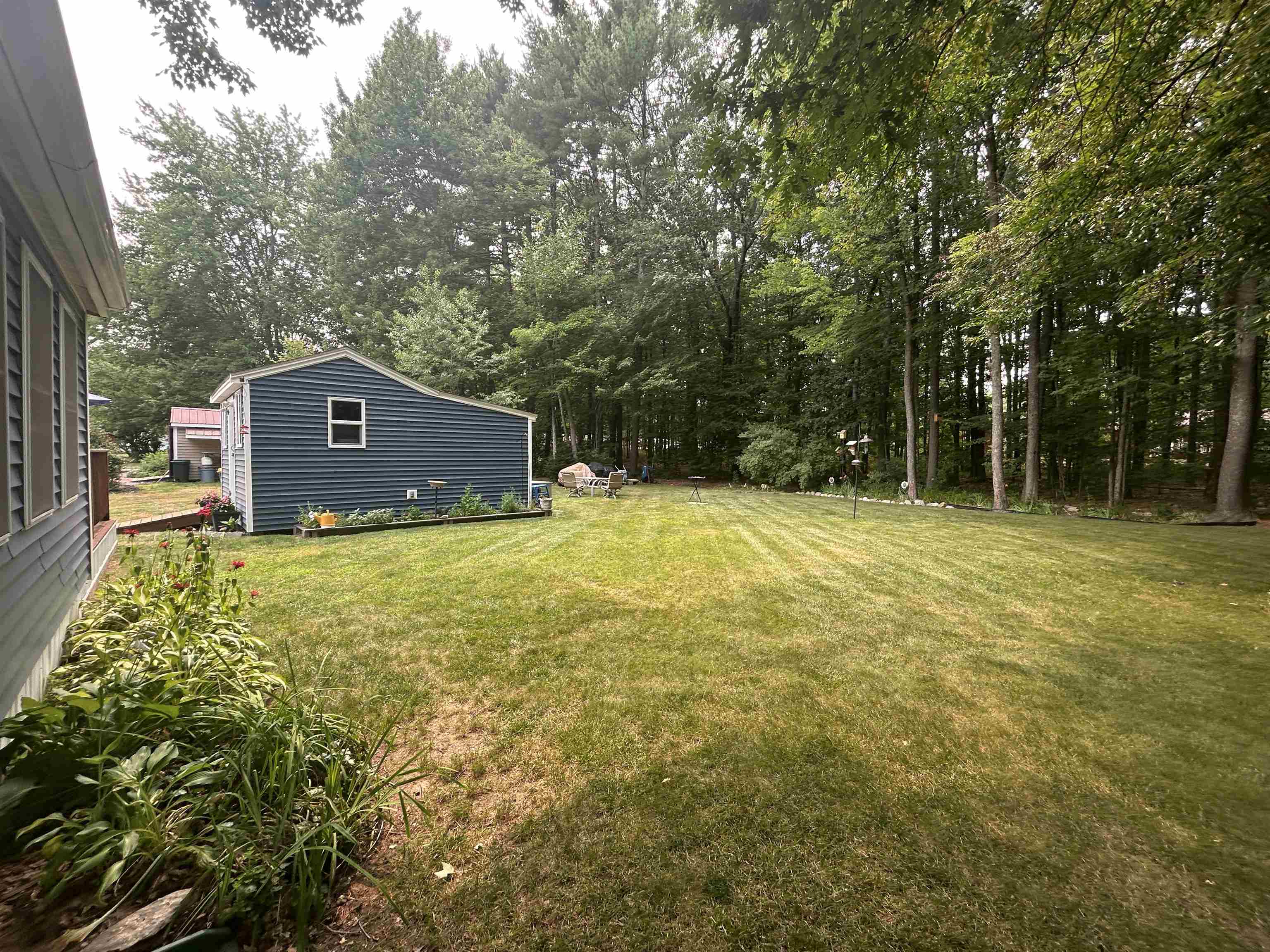 68 Gooseberry Circle Rochester, NH 03867 - Photo 38 of 43