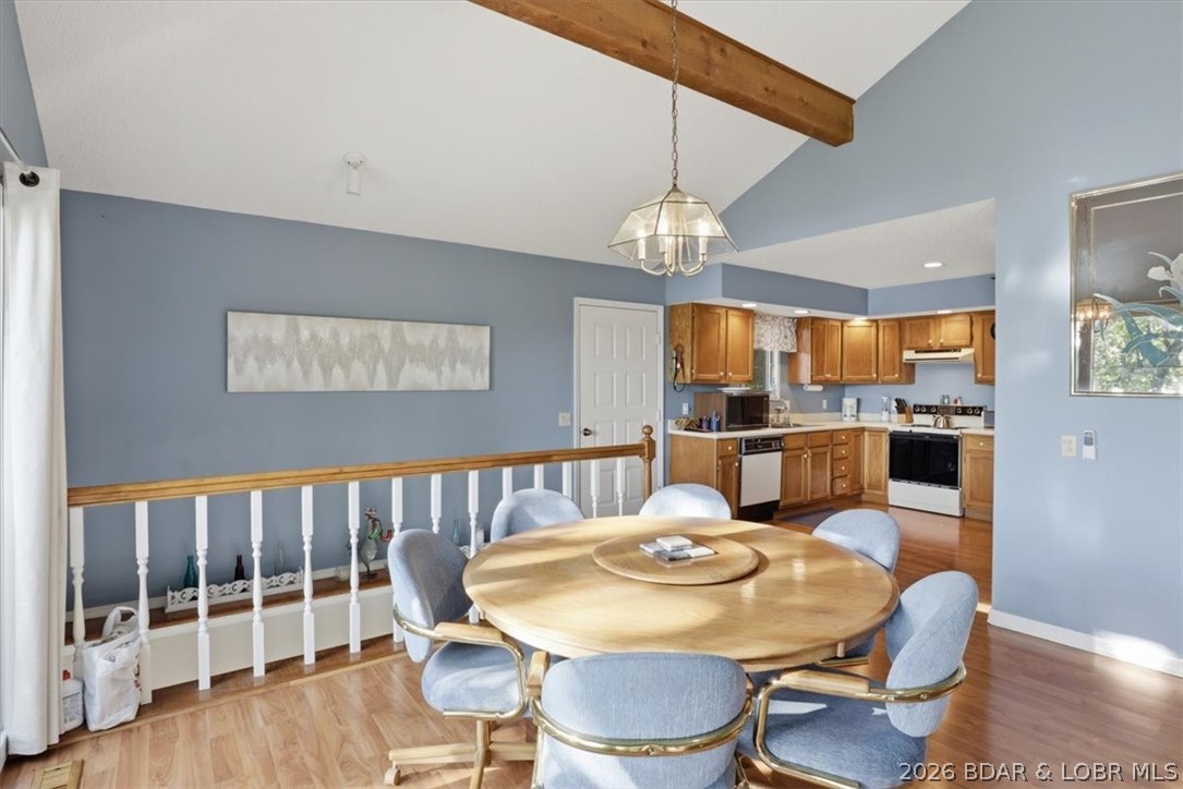 50 Benton Road Kaiser, MO 65047 - Photo 9 of 61