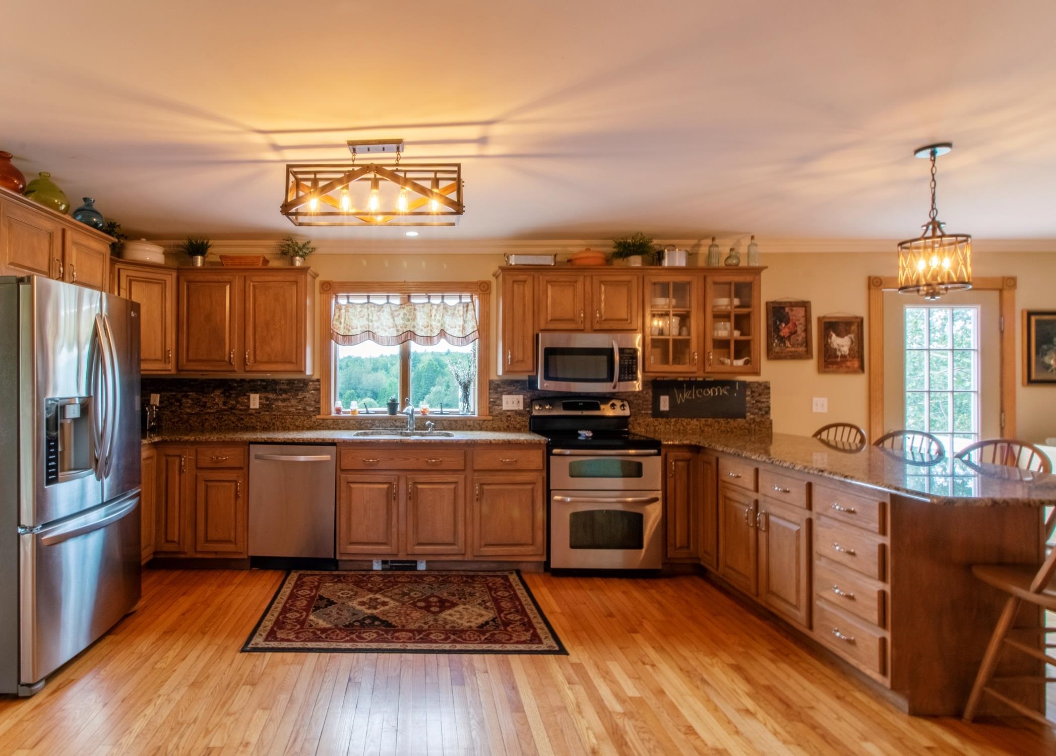 592 Lane Road Coventry, VT 05855 - Photo 16 of 40