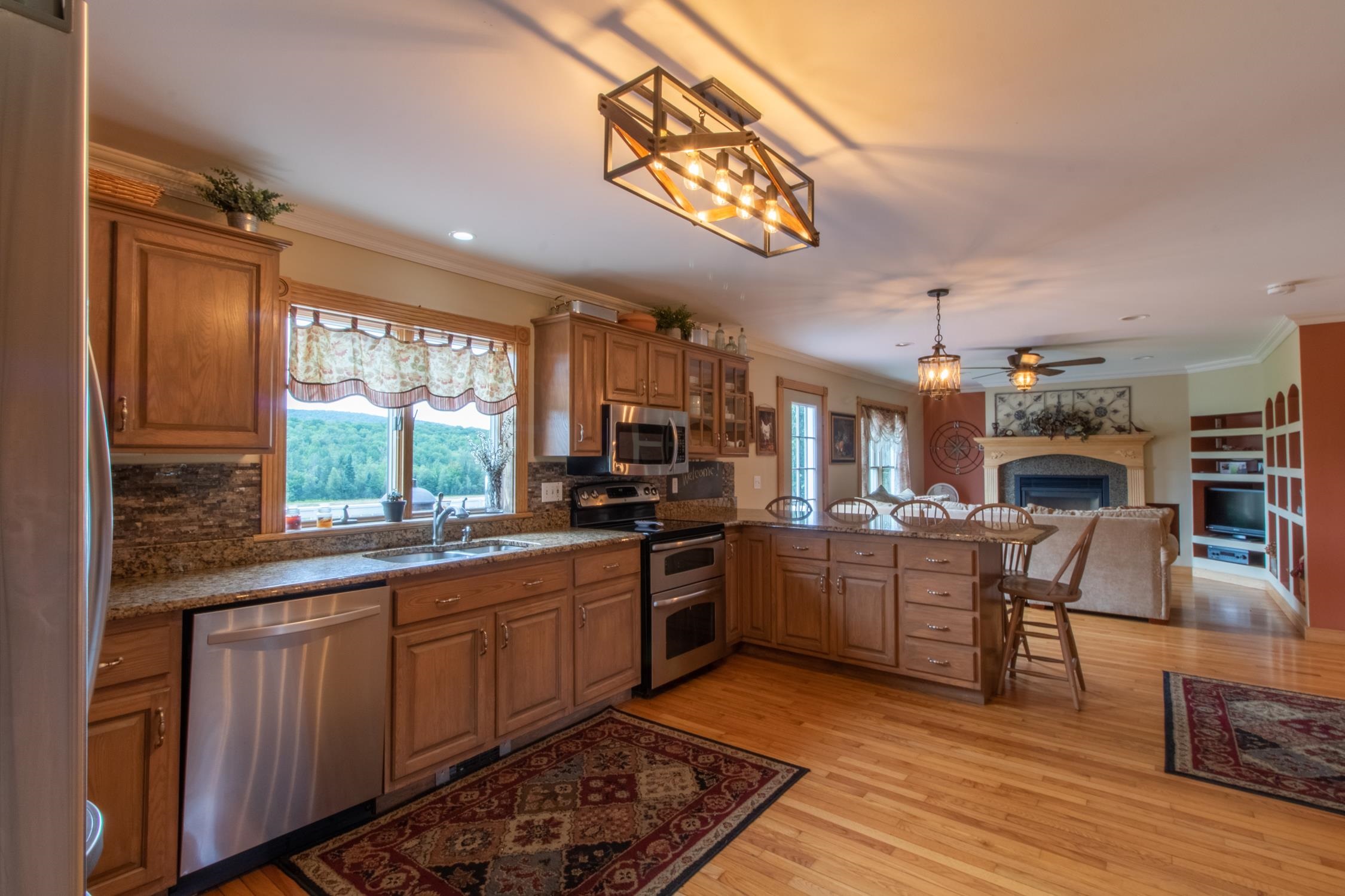 592 Lane Road Coventry, VT 05855 - Photo 17 of 40