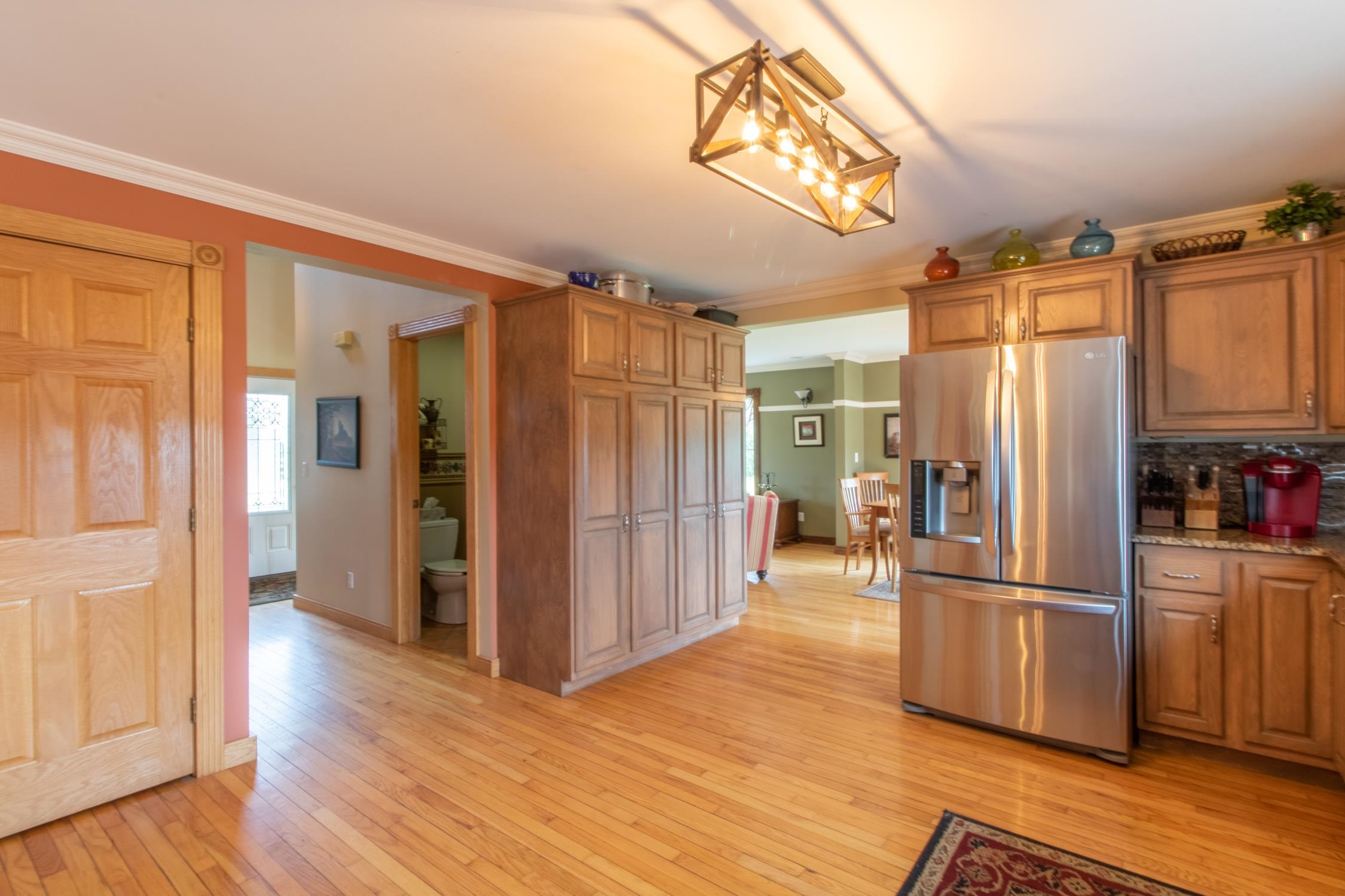 592 Lane Road Coventry, VT 05855 - Photo 19 of 40