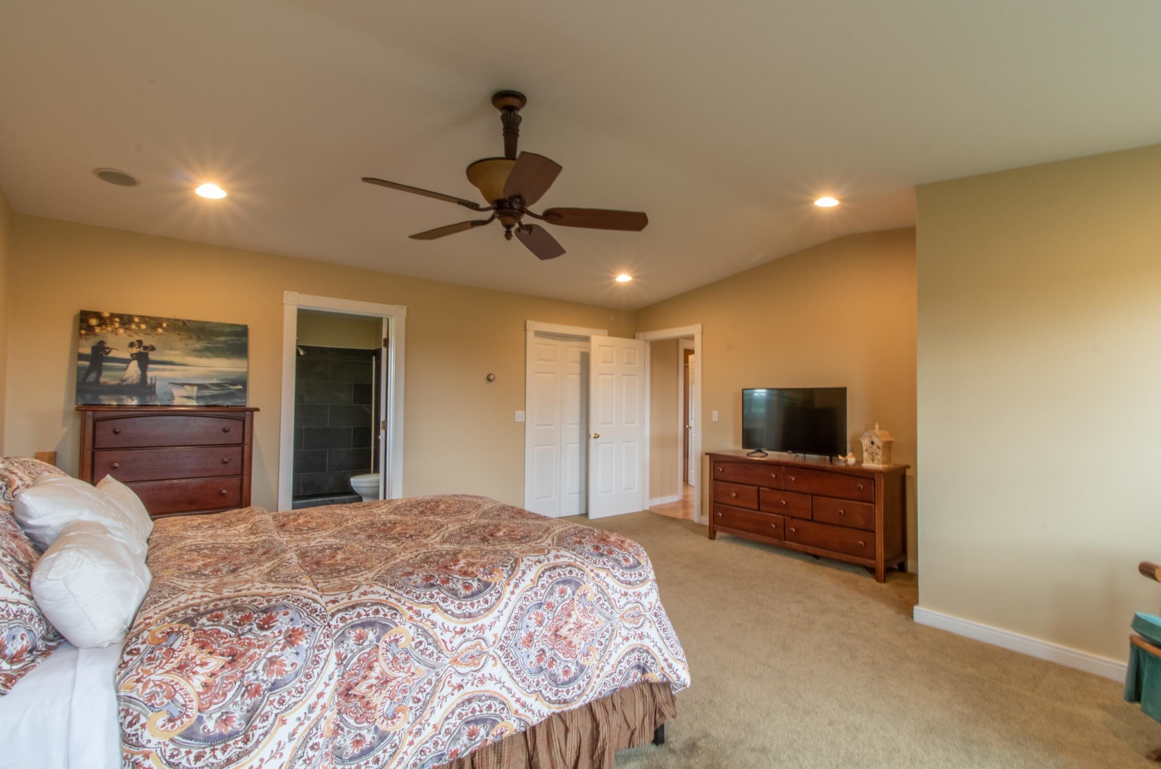 592 Lane Road Coventry, VT 05855 - Photo 20 of 40