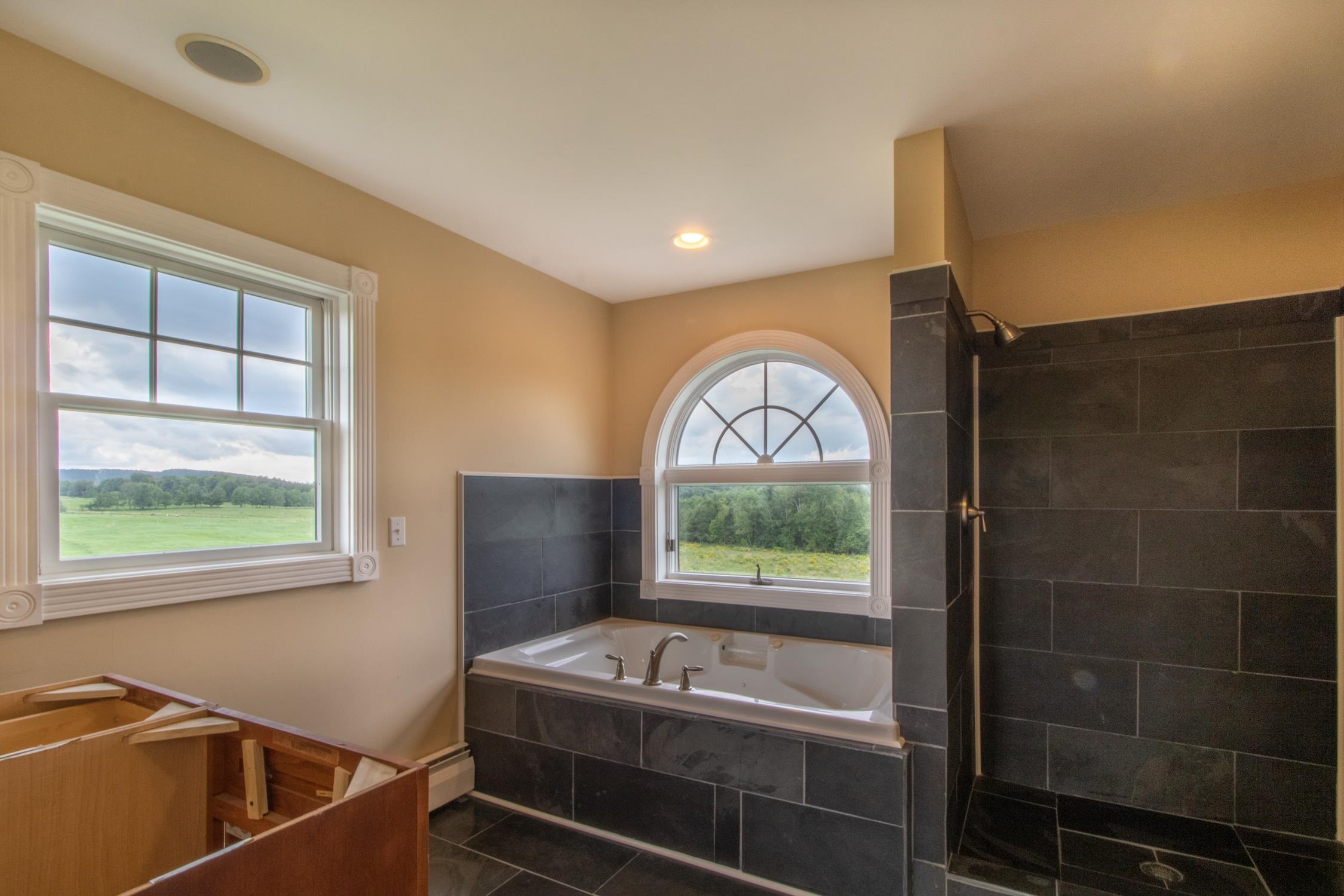 592 Lane Road Coventry, VT 05855 - Photo 22 of 40