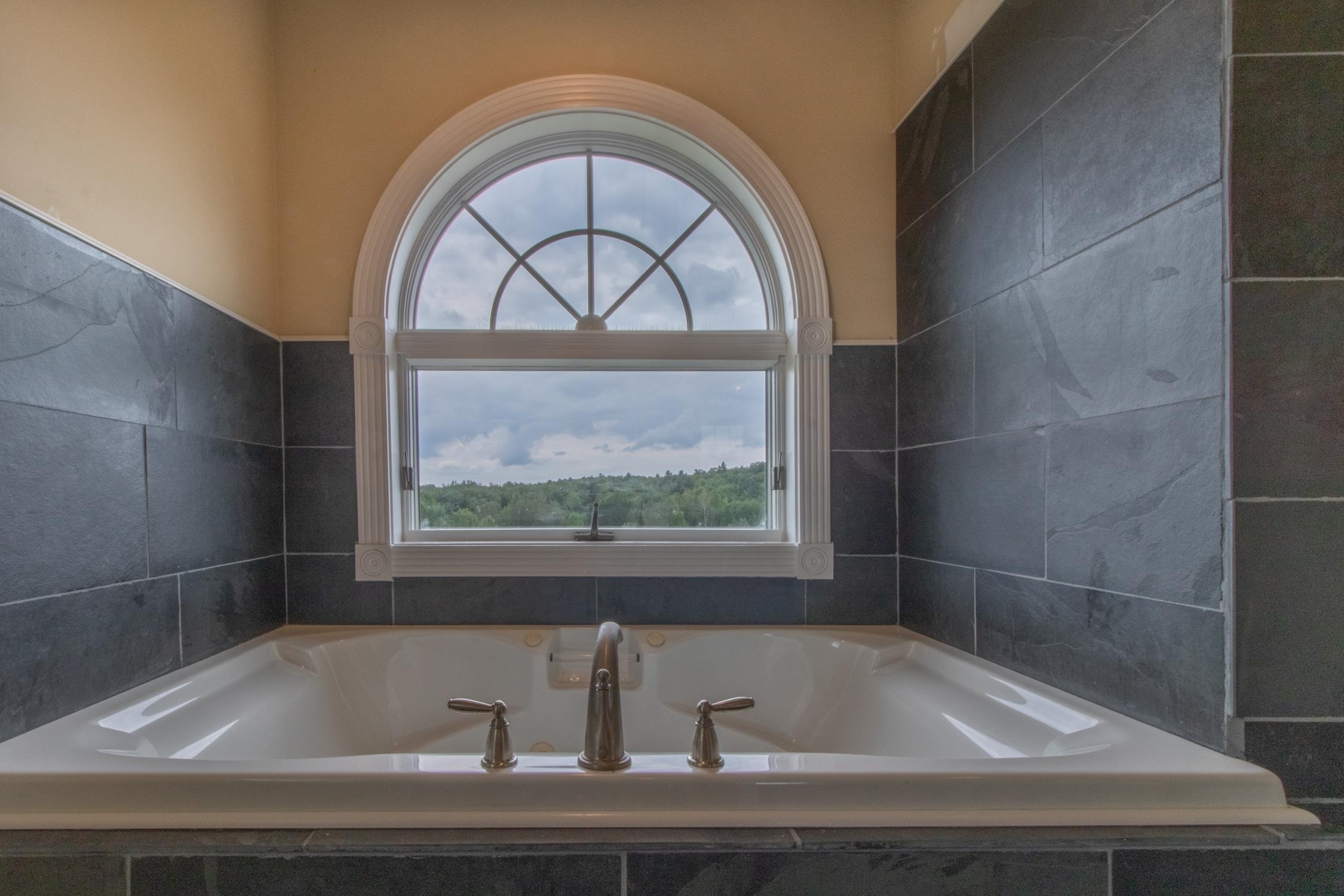 592 Lane Road Coventry, VT 05855 - Photo 23 of 40