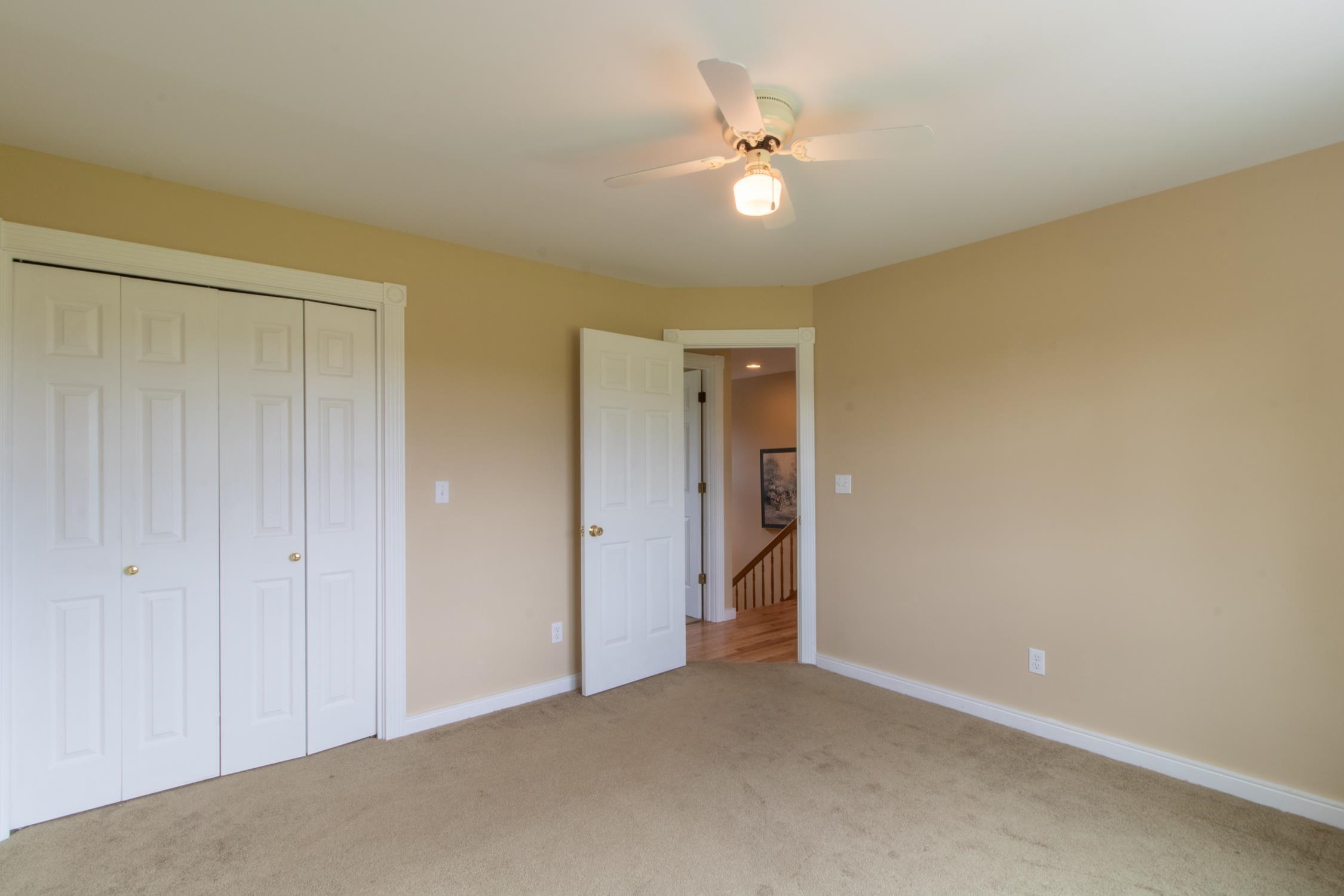 592 Lane Road Coventry, VT 05855 - Photo 25 of 40