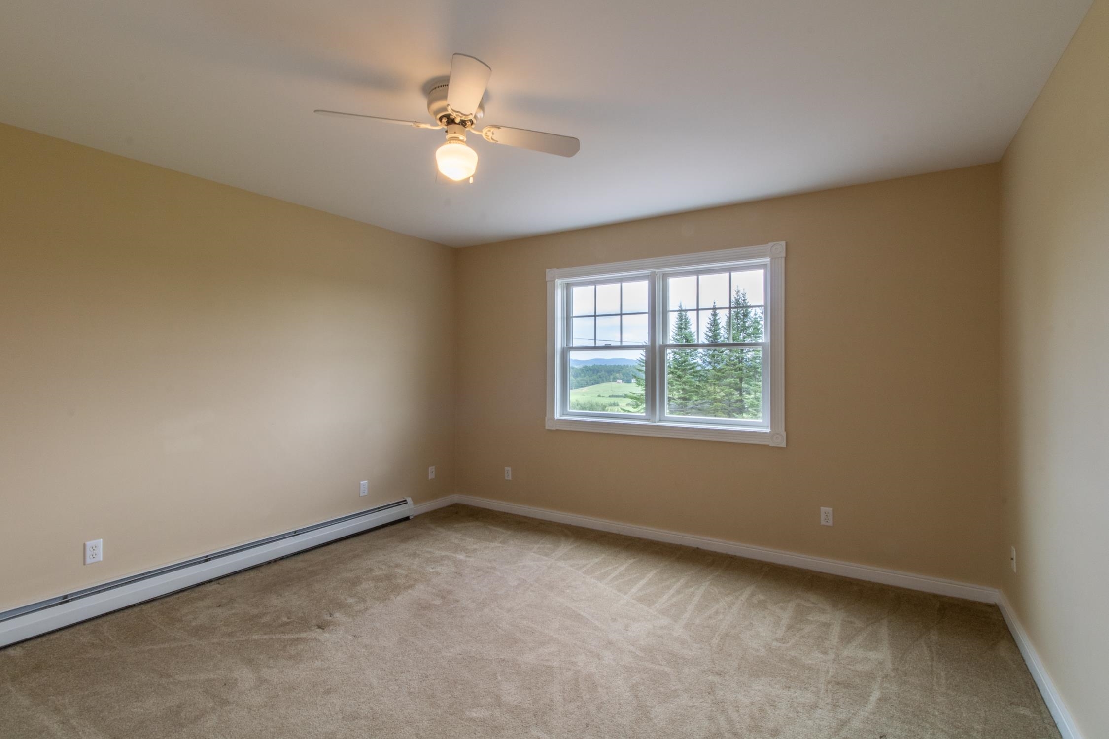 592 Lane Road Coventry, VT 05855 - Photo 26 of 40