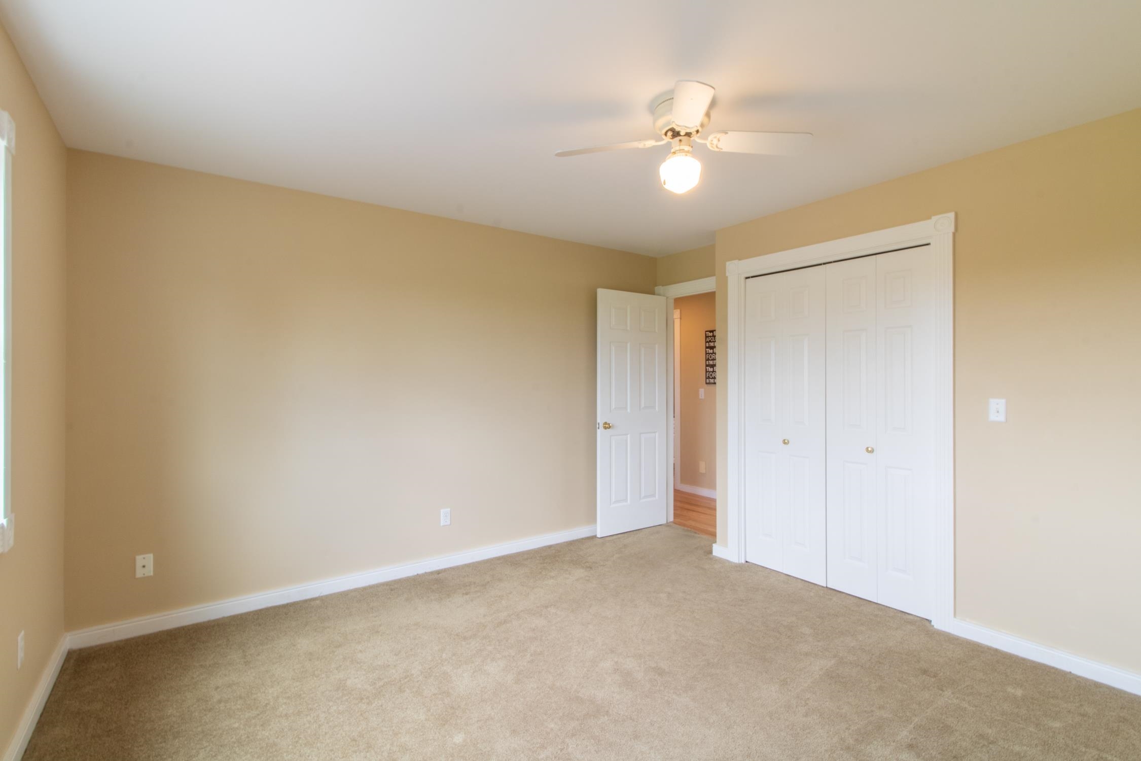 592 Lane Road Coventry, VT 05855 - Photo 27 of 40