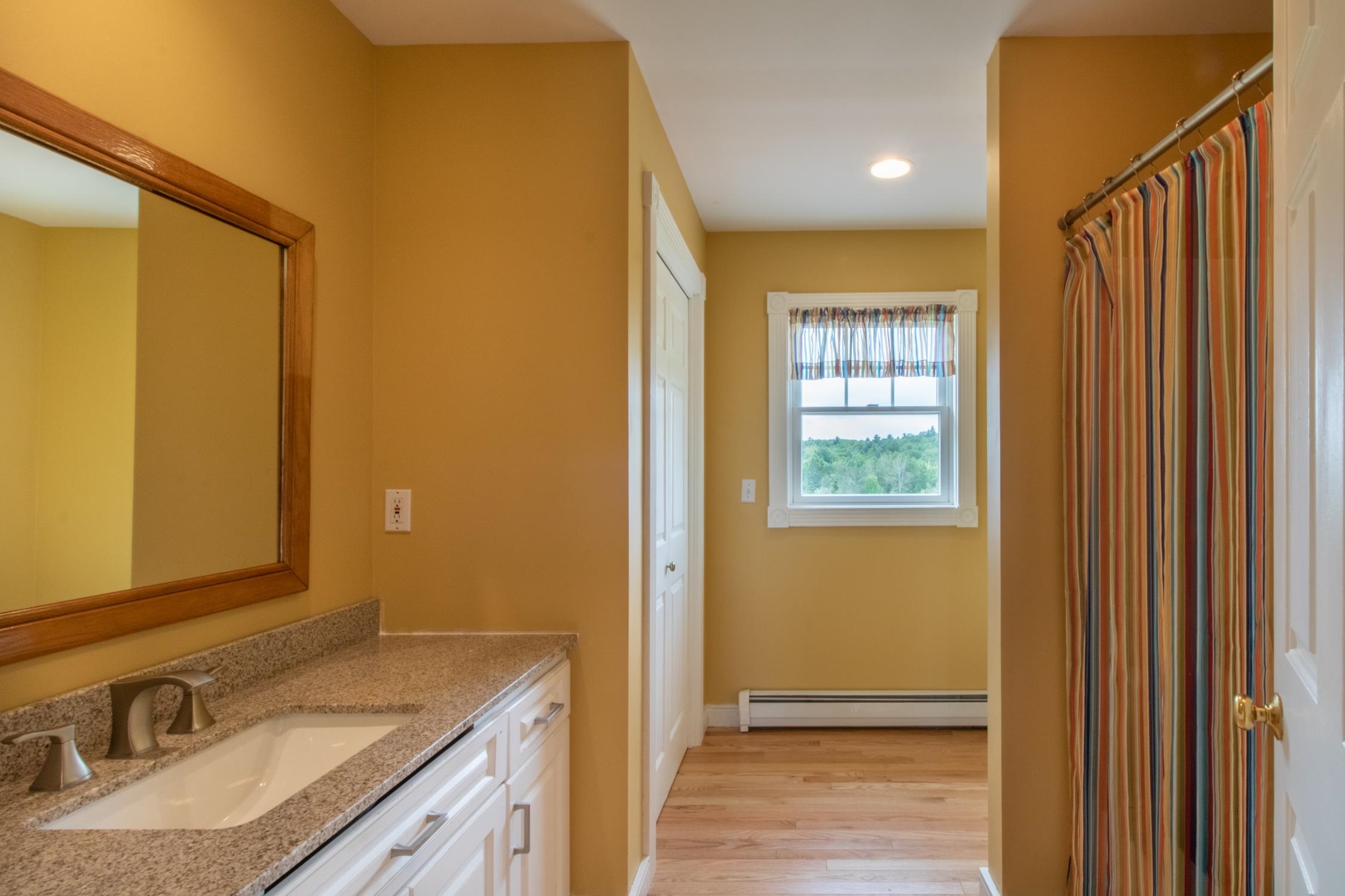 592 Lane Road Coventry, VT 05855 - Photo 28 of 40