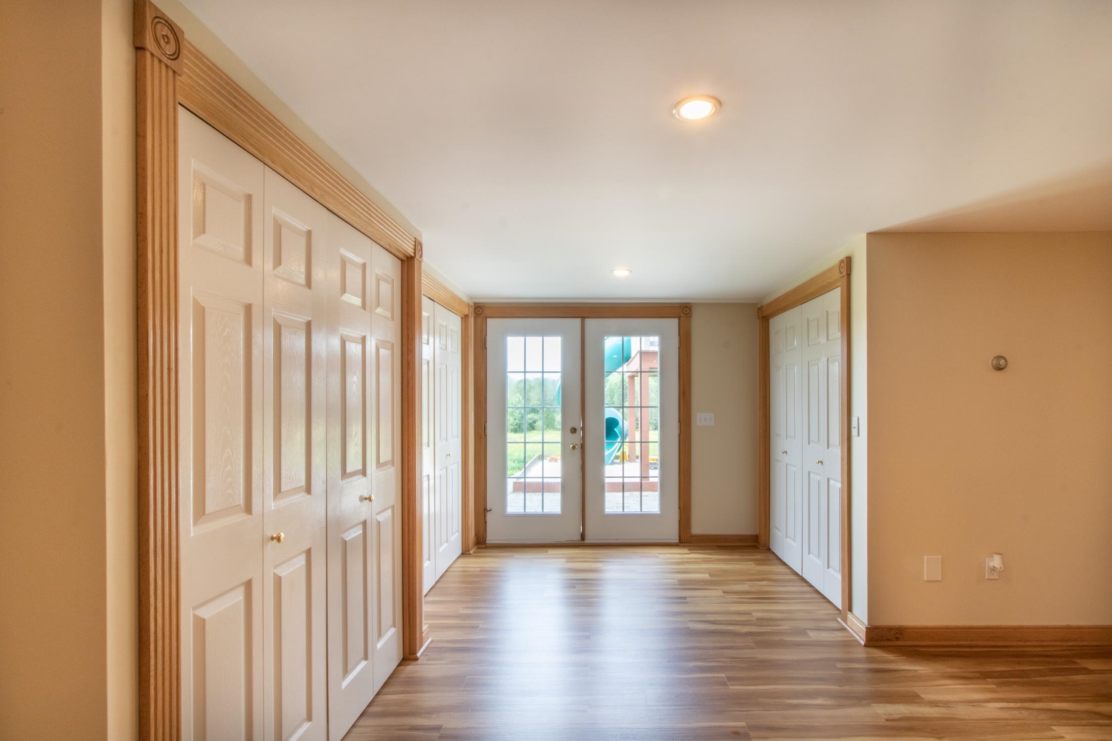 592 Lane Road Coventry, VT 05855 - Photo 30 of 40