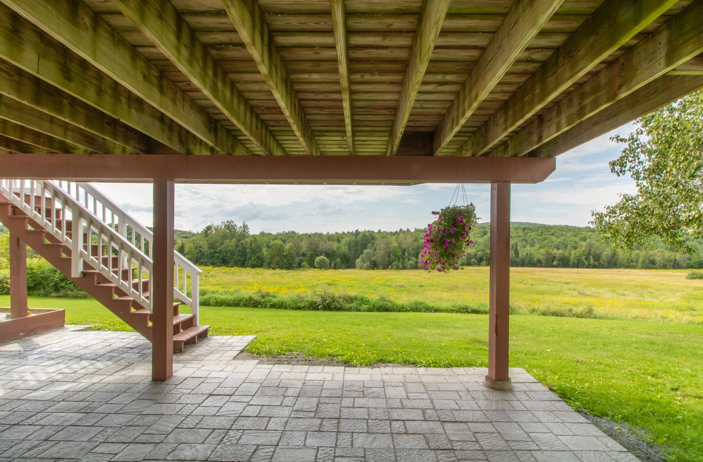 592 Lane Road Coventry, VT 05855 - Photo 32 of 40