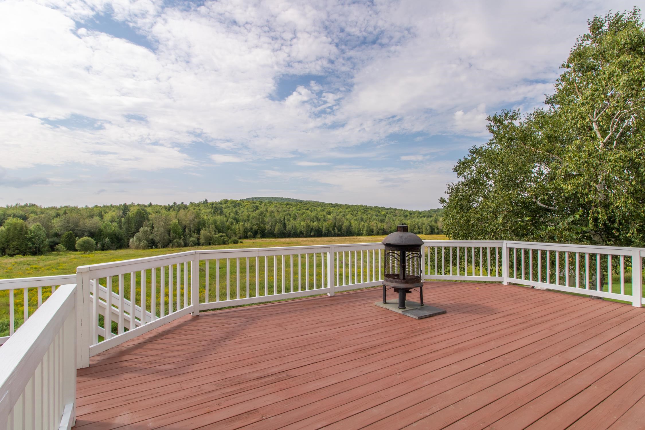 592 Lane Road Coventry, VT 05855 - Photo 34 of 40