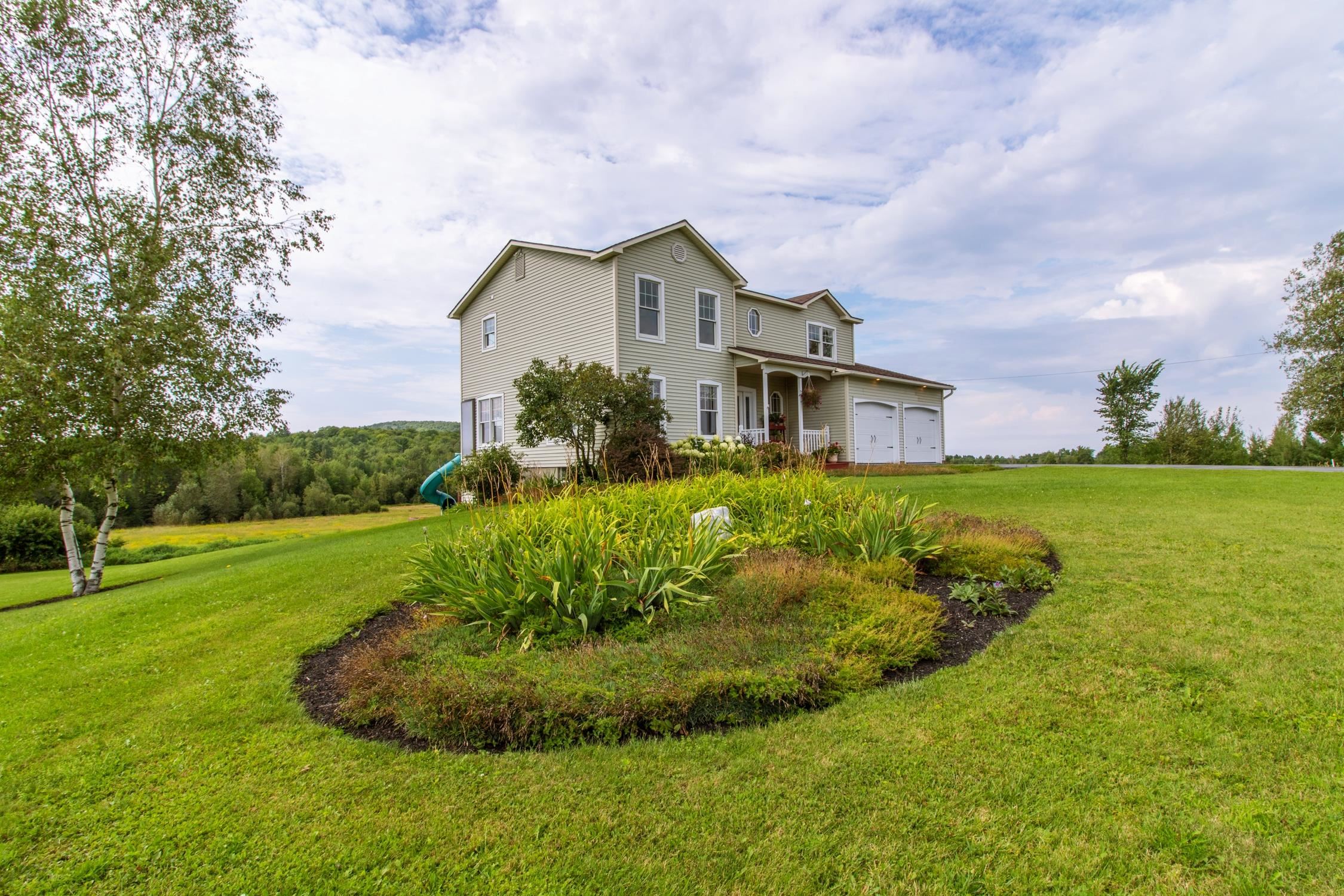 592 Lane Road Coventry, VT 05855 - Photo 35 of 40