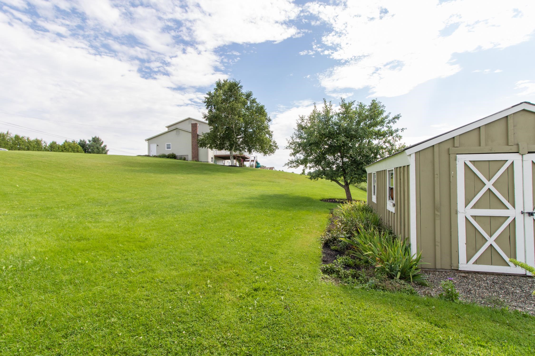 592 Lane Road Coventry, VT 05855 - Photo 36 of 40