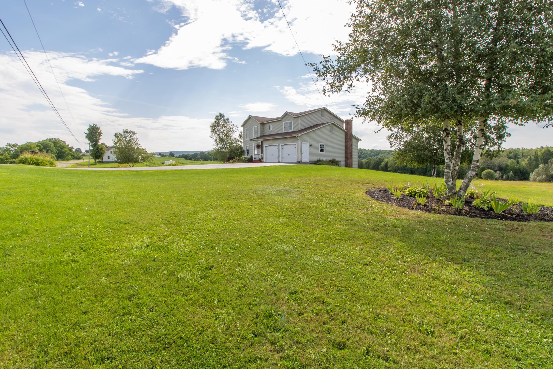 592 Lane Road Coventry, VT 05855 - Photo 37 of 40