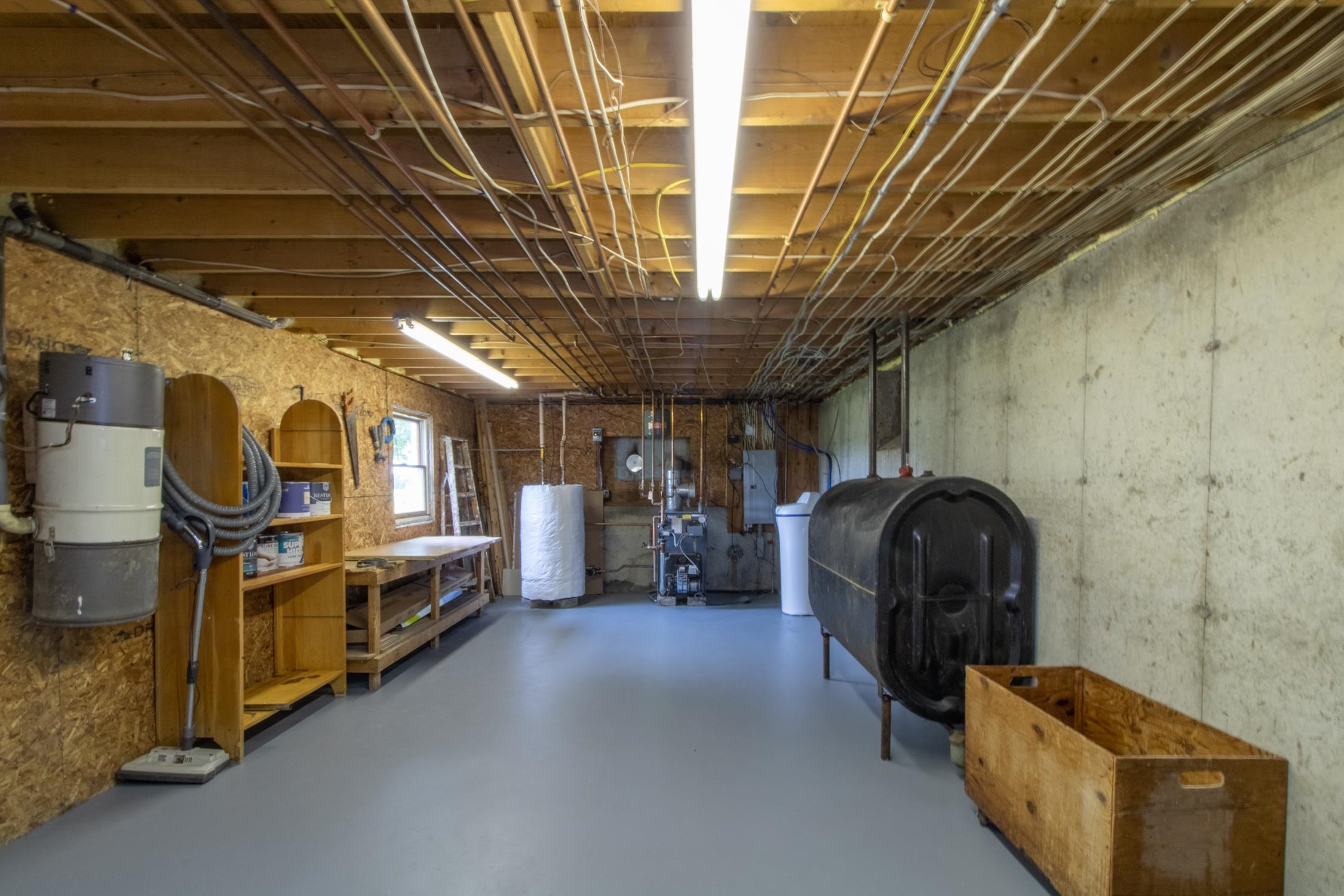 592 Lane Road Coventry, VT 05855 - Photo 38 of 40