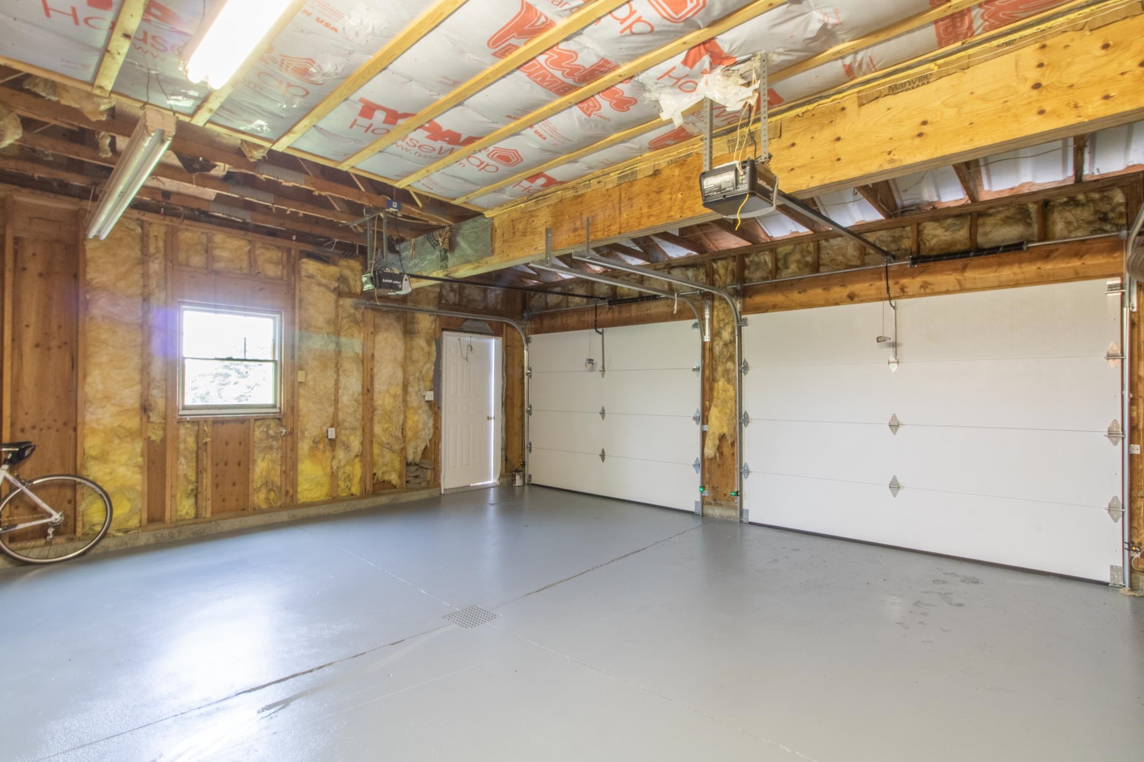 592 Lane Road Coventry, VT 05855 - Photo 39 of 40