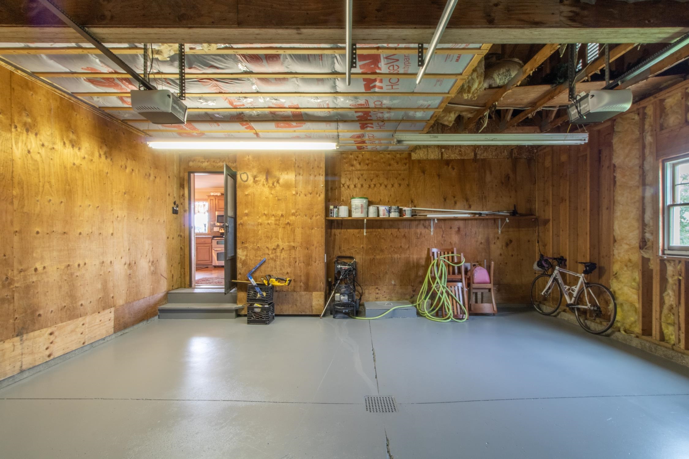 592 Lane Road Coventry, VT 05855 - Photo 40 of 40