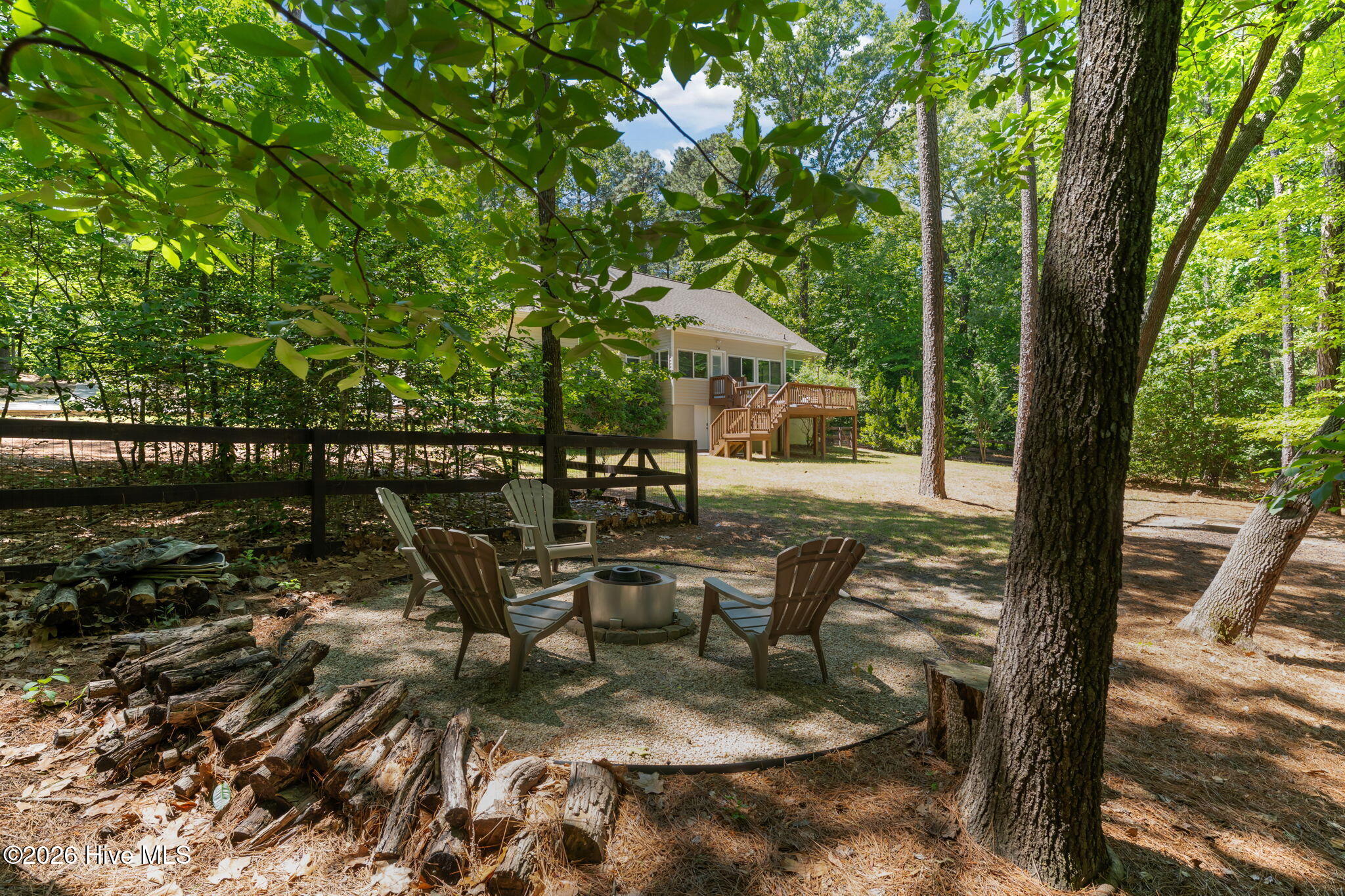 1659 East Indiana Avenue Southern Pines, NC 28387 - Photo 47 of 59 51-web-or-mls-DSC04188
