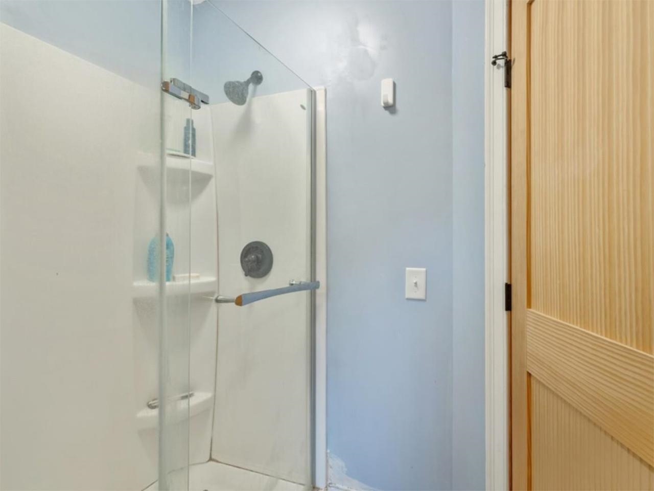 2678 S Road Fairfield, VT 05455 - Photo 15 of 60 Gallery Image 15