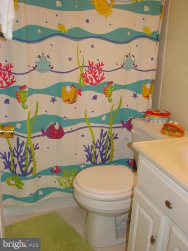6313 Wind Rider Way Columbia, MD 21045 - Photo 13 of 25 Bath #2