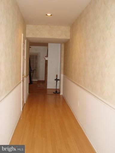 6313 Wind Rider Way Columbia, MD 21045 - Photo 15 of 25 Entrance / Foyer