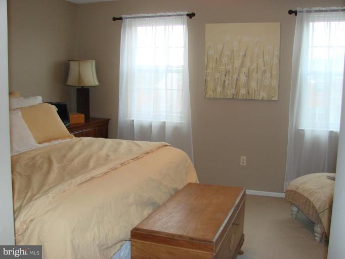 6313 Wind Rider Way Columbia, MD 21045 - Photo 20 of 25 Master Bedroom #3
