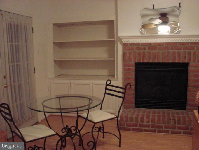 6313 Wind Rider Way Columbia, MD 21045 - Photo 3 of 25 Family Room