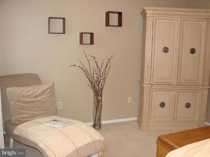 6313 Wind Rider Way Columbia, MD 21045 - Photo 24 of 25 Master Bedroom #2