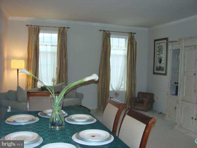 6313 Wind Rider Way Columbia, MD 21045 - Photo 25 of 25 Dining Area