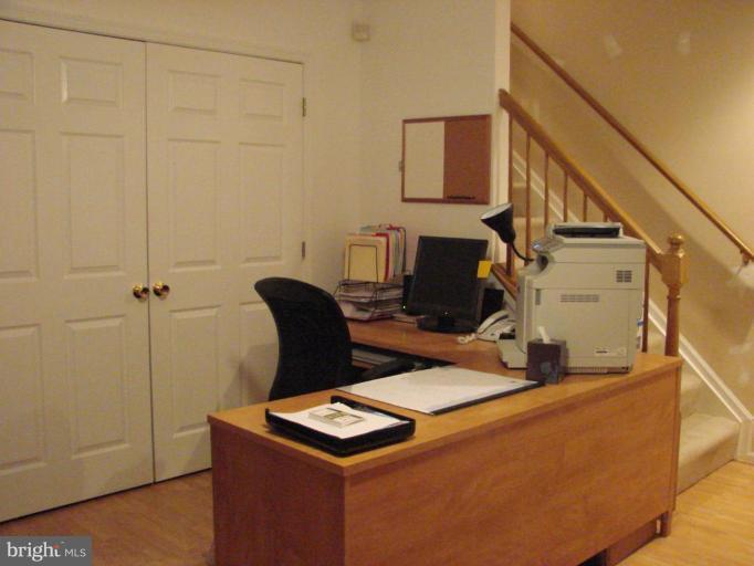6313 Wind Rider Way Columbia, MD 21045 - Photo 4 of 25 Family Room #2