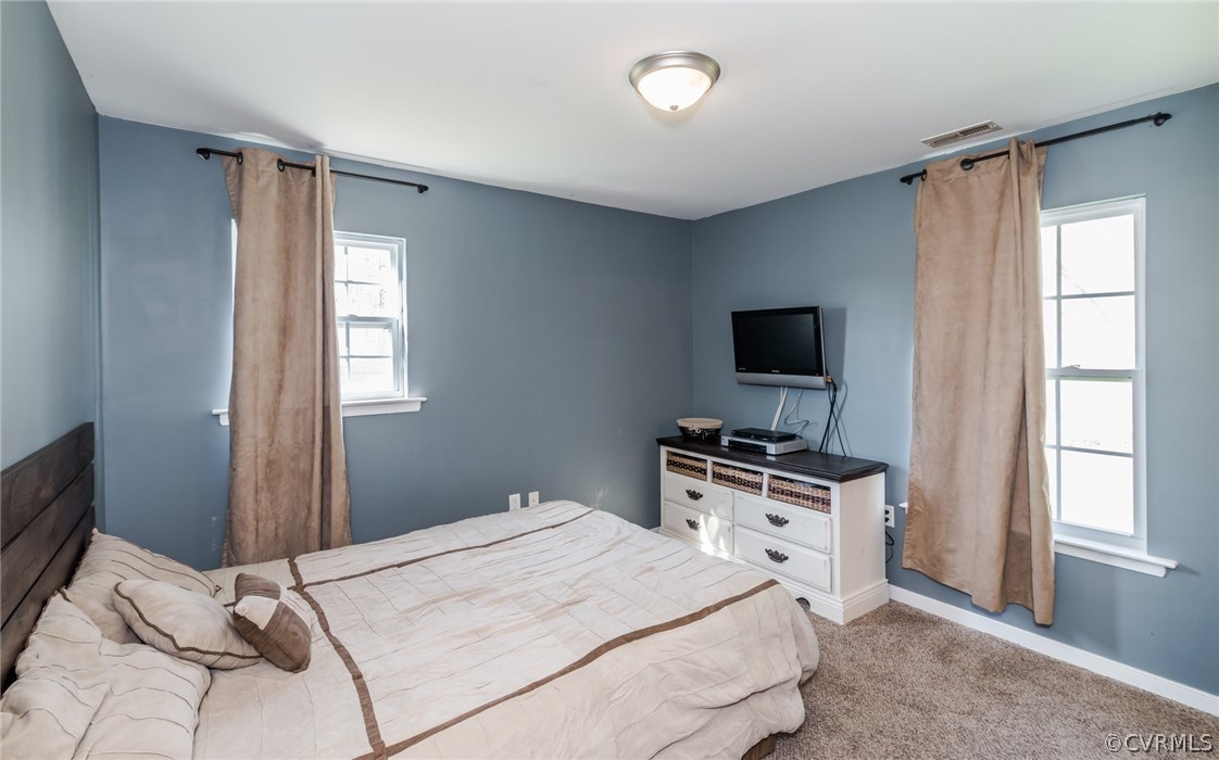 16311 Cooks Mill Road Lanexa, VA 23089 - Photo 15 of 23 Gallery Image 15