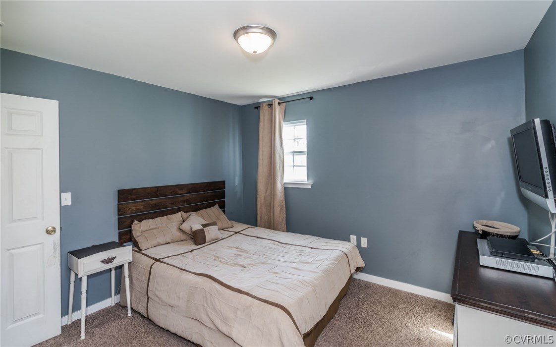 16311 Cooks Mill Road Lanexa, VA 23089 - Photo 16 of 23 Gallery Image 16