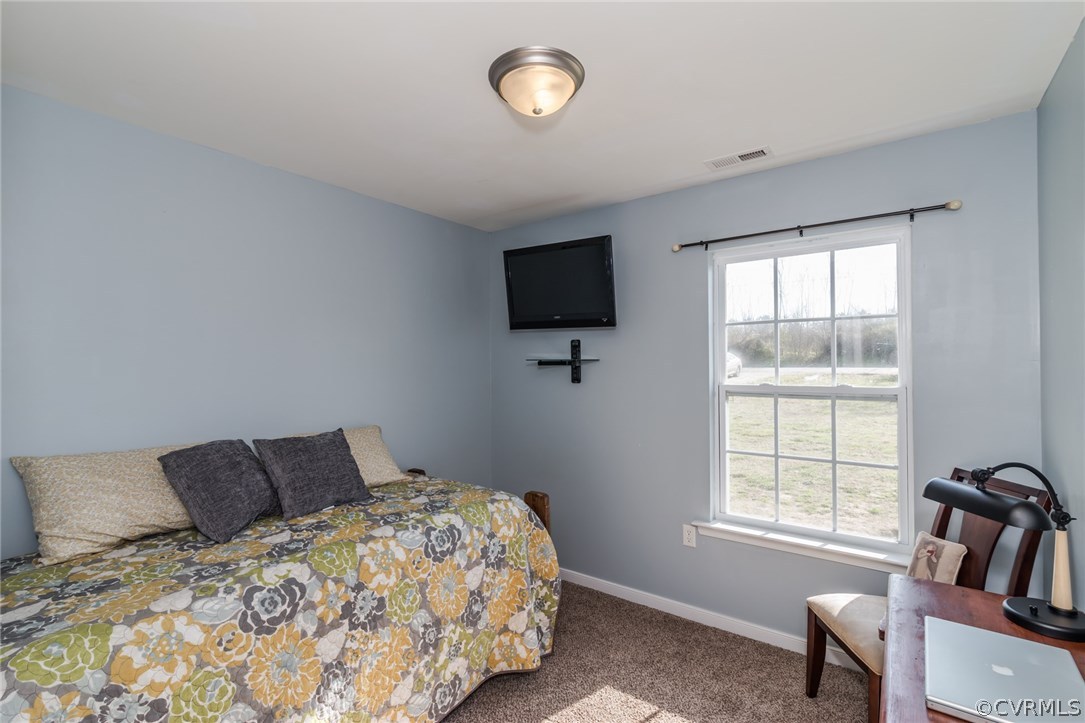 16311 Cooks Mill Road Lanexa, VA 23089 - Photo 18 of 23 Gallery Image 18